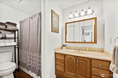 33811 87th Avenue S, Roy, WA 98580 - Photo 23