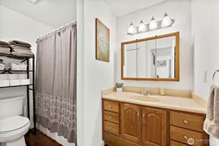 33811 87th Ave S, Roy, WA 98580 - Photo 23