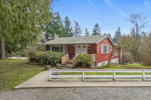 33811 87th Ave S, Roy, WA 98580 - Photo 1