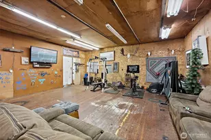 33811 87th Ave S, Roy, WA 98580 - Photo 31