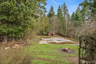 33811 87th Avenue S, Roy, WA 98580 - Photo 35