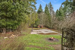 33811 87th Ave S, Roy, WA 98580 - Photo 35