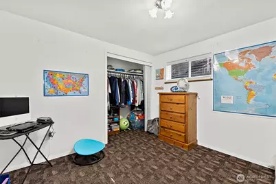 33811 87th Avenue S, Roy, WA 98580 - Photo 33