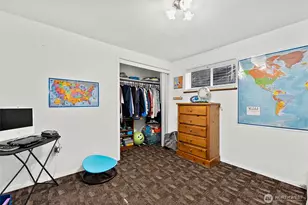 33811 87th Ave S, Roy, WA 98580 - Photo 33