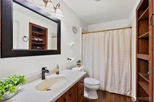 33811 87th Ave S, Roy, WA 98580 - Photo 27
