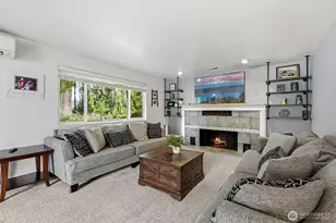 33811 87th Ave S, Roy, WA 98580 - Photo 17