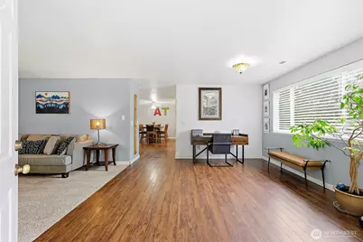 33811 87th Avenue S, Roy, WA 98580 - Photo 15