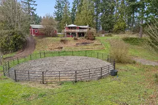 33811 87th Ave S, Roy, WA 98580 - Photo 37