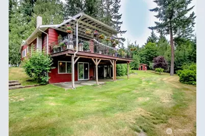 33811 87th Avenue S, Roy, WA 98580 - Photo 25