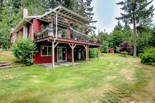 33811 87th Ave S, Roy, WA 98580 - Photo 25