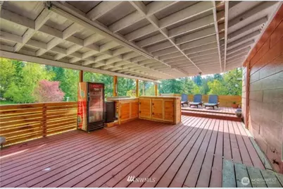 33811 87th Avenue S, Roy, WA 98580 - Photo 3