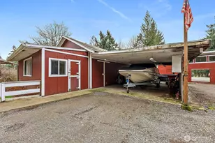 33811 87th Ave S, Roy, WA 98580 - Photo 5