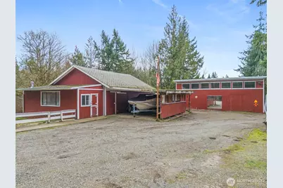 33811 87th Avenue S, Roy, WA 98580 - Photo 39