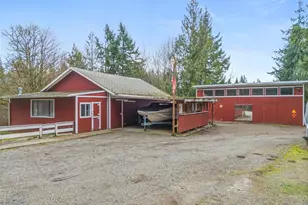 33811 87th Ave S, Roy, WA 98580 - Photo 39