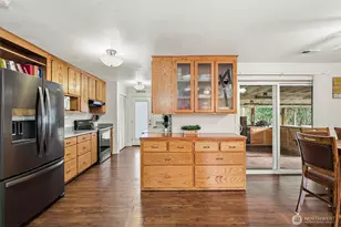 33811 87th Ave S, Roy, WA 98580 - Photo 11