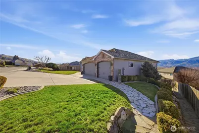 506 Stoneridge Drive, East Wenatchee, WA 98802 - Photo 35
