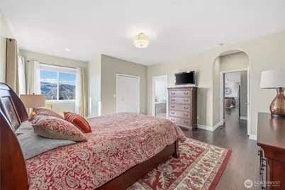 506 Stoneridge Drive, East Wenatchee, WA 98802 - Photo 15