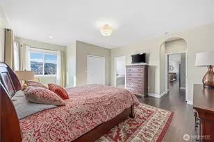 506 Stoneridge Dr, East Wenatchee, WA 98802 - Photo 15