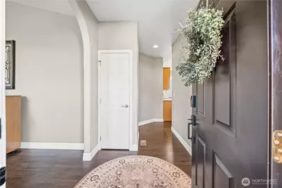 506 Stoneridge Drive, East Wenatchee, WA 98802 - Photo 5
