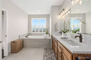 506 Stoneridge Dr, East Wenatchee, WA 98802 - Photo 17