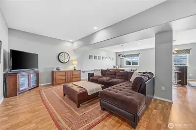 506 Stoneridge Drive, East Wenatchee, WA 98802 - Photo 31