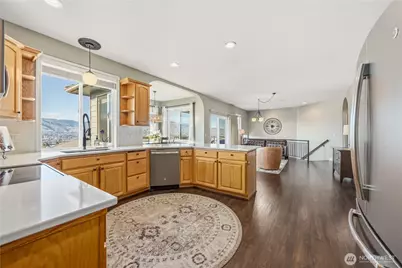 506 Stoneridge Drive, East Wenatchee, WA 98802 - Photo 9