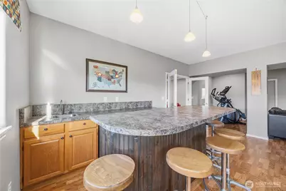 506 Stoneridge Drive, East Wenatchee, WA 98802 - Photo 29