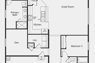 3508 99th Pl NE, Marysville, WA 98270 - Photo 3