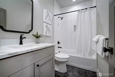 434 20th Ave, Kirkland, WA 98033 - Photo 23