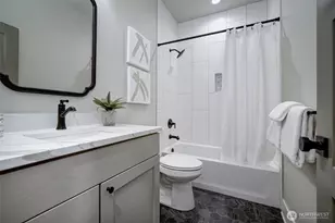 434 20th Ave, Kirkland, WA 98033 - Photo 23