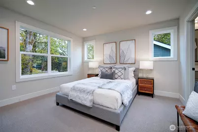 434 20th Ave, Kirkland, WA 98033 - Photo 19