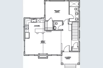 434 20th Ave, Kirkland, WA 98033 - Photo 31