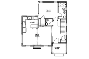 434 20th Ave, Kirkland, WA 98033 - Photo 31