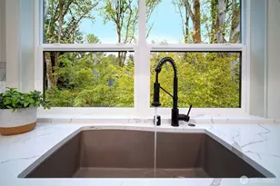 434 20th Ave, Kirkland, WA 98033 - Photo 11