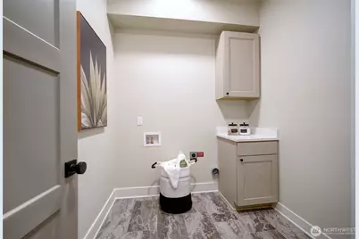 434 20th Ave, Kirkland, WA 98033 - Photo 27