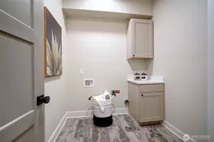 434 20th Ave, Kirkland, WA 98033 - Photo 27