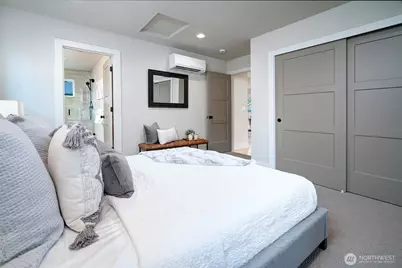 434 20th Ave, Kirkland, WA 98033 - Photo 21