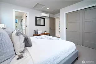 434 20th Ave, Kirkland, WA 98033 - Photo 21