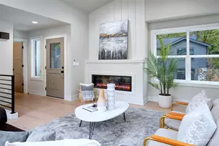 434 20th Ave, Kirkland, WA 98033 - Photo 3