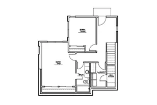 434 20th Ave, Kirkland, WA 98033 - Photo 29