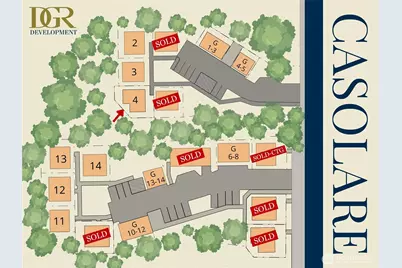 434 20th Ave, Kirkland, WA 98033 - Photo 29