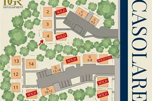 434 20th Ave, Kirkland, WA 98033 - Photo 29