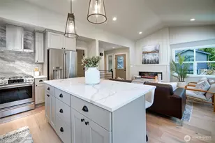 434 20th Ave, Kirkland, WA 98033 - Photo 9