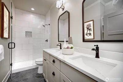 434 20th Ave, Kirkland, WA 98033 - Photo 17