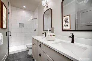 434 20th Ave, Kirkland, WA 98033 - Photo 17