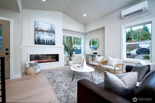 434 20th Ave, Kirkland, WA 98033 - Photo 5