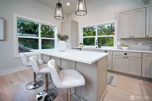 434 20th Ave, Kirkland, WA 98033 - Photo 13