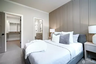 434 20th Ave, Kirkland, WA 98033 - Photo 15