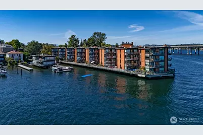 2360 43rd Avenue E #203, Seattle, WA 98112 - Photo 15