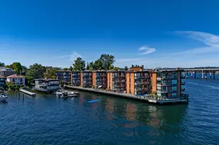 2360 43rd Ave E, Seattle, WA 98112 - Photo 15